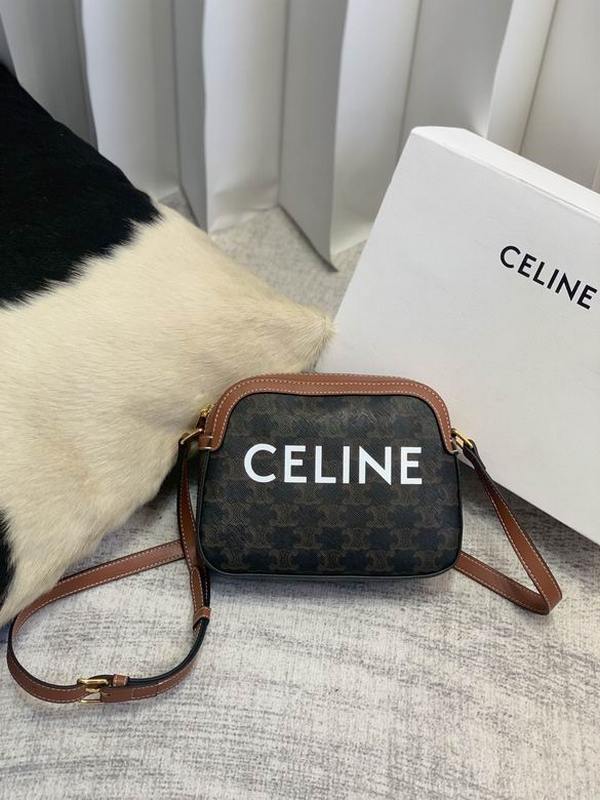 CELINE Handbags 28